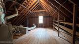 25 Woodlawn Drive - Photo 16