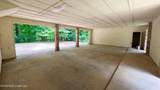 25 Woodlawn Drive - Photo 17