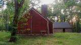 25 Woodlawn Drive - Photo 18