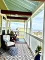 1515 Beach Boulevard - Photo 2