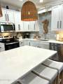 1515 Beach Boulevard - Photo 5