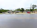 5420 28th Street - Photo 2