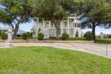 300 Beach Boulevard - Photo 1