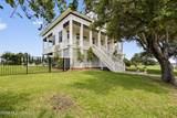 300 Beach Boulevard - Photo 4