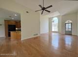 1868 Trapper Drive - Photo 11