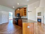 1868 Trapper Drive - Photo 12