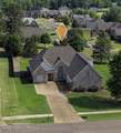 1868 Trapper Drive - Photo 36
