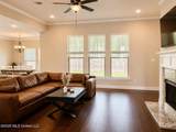 11456 Memphis Circle - Photo 10
