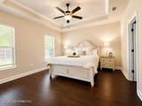 11456 Memphis Circle - Photo 11