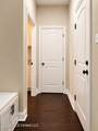 11456 Memphis Circle - Photo 13