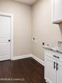 11456 Memphis Circle - Photo 14