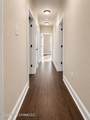 11456 Memphis Circle - Photo 16