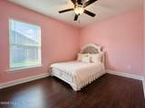 11456 Memphis Circle - Photo 17