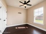 11456 Memphis Circle - Photo 18