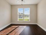 11456 Memphis Circle - Photo 19