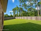 11456 Memphis Circle - Photo 6