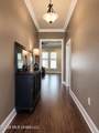 11456 Memphis Circle - Photo 8