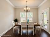 11456 Memphis Circle - Photo 9