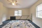 46 L Mcdonald Road - Photo 10