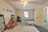 46 L Mcdonald Road - Photo 11