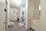 46 L Mcdonald Road - Photo 12