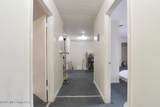 46 L Mcdonald Road - Photo 13