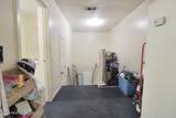 46 L Mcdonald Road - Photo 14
