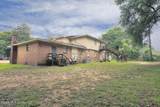 46 L Mcdonald Road - Photo 15