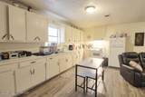 46 L Mcdonald Road - Photo 3