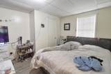 46 L Mcdonald Road - Photo 4