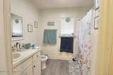 46 L Mcdonald Road - Photo 5