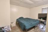 46 L Mcdonald Road - Photo 6