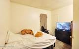 46 L Mcdonald Road - Photo 7