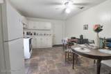 46 L Mcdonald Road - Photo 8