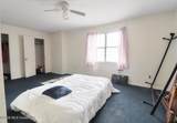 46 L Mcdonald Road - Photo 9