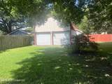 703 Old Pass Road - Photo 2