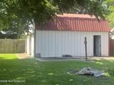 703 Old Pass Road - Photo 4