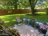 703 Old Pass Road - Photo 5