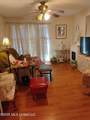 703 Old Pass Road - Photo 7