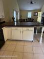 1533 Albacore Lane - Photo 19