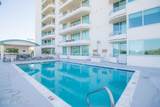 2060 Beach Boulevard - Photo 10