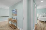 2060 Beach Boulevard - Photo 13