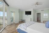 2060 Beach Boulevard - Photo 16