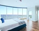 2060 Beach Boulevard - Photo 17