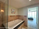 2060 Beach Boulevard - Photo 18