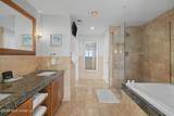 2060 Beach Boulevard - Photo 19