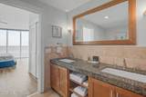 2060 Beach Boulevard - Photo 21