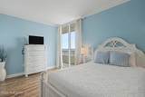 2060 Beach Boulevard - Photo 22