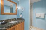 2060 Beach Boulevard - Photo 24