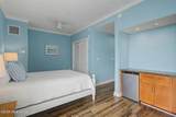 2060 Beach Boulevard - Photo 25